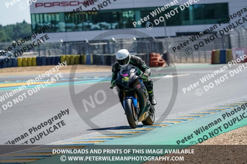 Le Mans;event digital images;france;motorbikes;no limits;peter wileman photography;trackday;trackday digital images